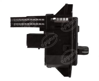 INTERRUPTOR LUZ 14TERMINALES DODGE DYNAMIC QBH DYNAMIC DS-1013 