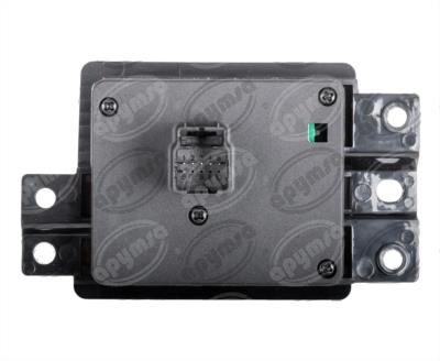 INTERRUPTOR LUZ 6TERMINALES DODGE DAKOTA RAM 1500 2500 3500 4500 5500 QBH DYNAMIC HSL-1345 