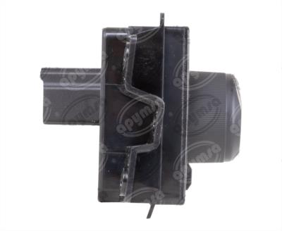 INTERRUPTOR LUZ 6TERMINALES DODGE DAKOTA RAM 1500 2500 3500 4500 5500 QBH DYNAMIC HSL-1345 