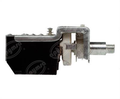INTERRUPTOR LUZ JEEP, VAM 62-79 QBH DYNAMIC DS-198 
