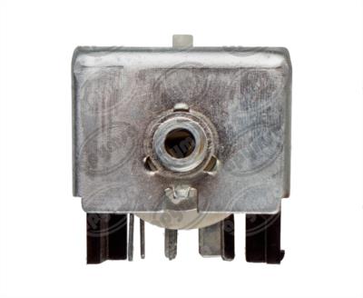 INTERRUPTOR LUZ JEEP, VAM 62-79 QBH DYNAMIC DS-198 