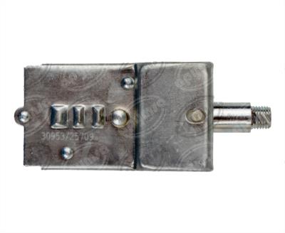 INTERRUPTOR LUZ JEEP, VAM 62-79 QBH DYNAMIC DS-198 