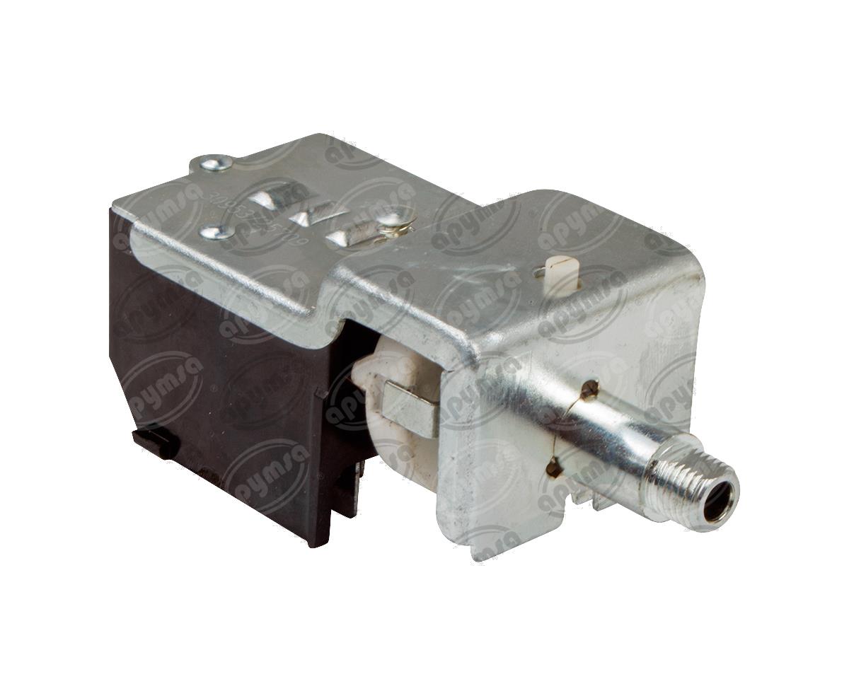 INTERRUPTOR LUZ JEEP, VAM 62-79 QBH DYNAMIC DS-198 