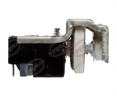 INTERRUPTOR LUZ CHRYSLER, DODGE, JEEP, PLYMOUTH QBH DYNAMIC DS-183 