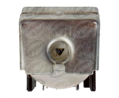 INTERRUPTOR LUZ CHRYSLER, DODGE, JEEP, PLYMOUTH QBH DYNAMIC DS-183 
