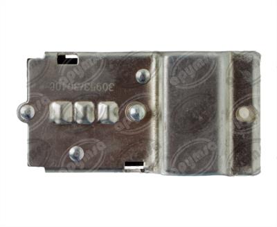 INTERRUPTOR LUZ CHRYSLER, DODGE, JEEP, PLYMOUTH QBH DYNAMIC DS-183 