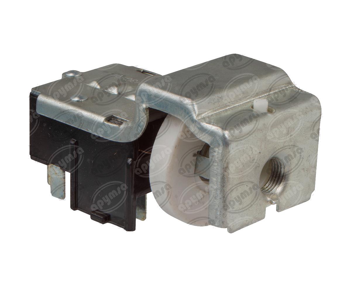 INTERRUPTOR LUZ CHRYSLER, DODGE, JEEP, PLYMOUTH QBH DYNAMIC DS-183 