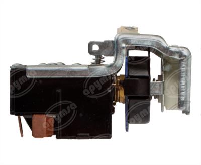 INTERRUPTOR LUZ 2TERMINALES CHRYSLER DODGE PLYMOUTH QBH DYNAMIC DS-273 