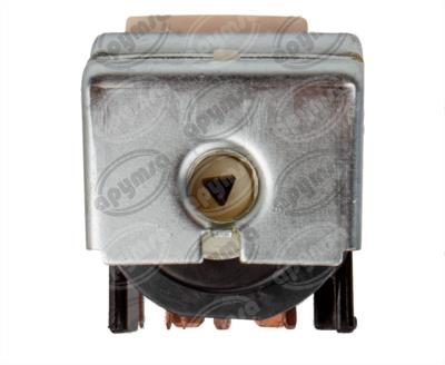 INTERRUPTOR LUZ 2TERMINALES CHRYSLER DODGE PLYMOUTH QBH DYNAMIC DS-273 