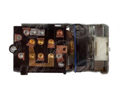 INTERRUPTOR LUZ 2TERMINALES CHRYSLER DODGE PLYMOUTH QBH DYNAMIC DS-273 