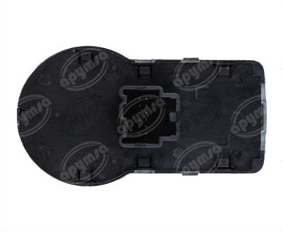 INTERRUPTOR LUZ 7TERMINALES CHEVROLET SONIC SPARK TRAX QBH DYNAMIC HLS-1726 