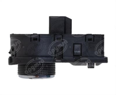 INTERRUPTOR LUZ 7TERMINALES CHEVROLET SONIC SPARK TRAX QBH DYNAMIC HLS-1726 