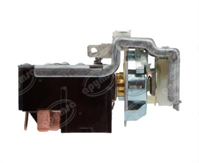 INTERRUPTOR LUZ 2TERMINALES SIN RESISTENCIA DODGE, JEEP QBH DYNAMIC DS-741 