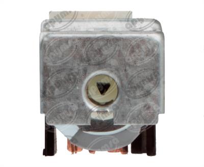 INTERRUPTOR LUZ 2TERMINALES SIN RESISTENCIA DODGE, JEEP QBH DYNAMIC DS-741 