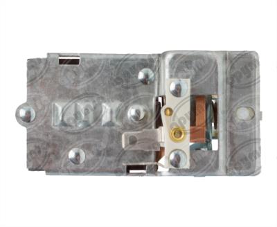 INTERRUPTOR LUZ 2TERMINALES SIN RESISTENCIA DODGE, JEEP QBH DYNAMIC DS-741 