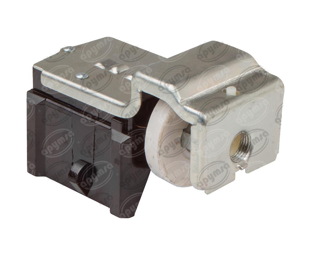 INTERRUPTOR LUZ MINIBUS, FORD CAMIONETAS QBH DYNAMIC DS-268 