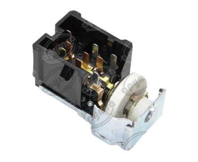 INTERRUPTOR LUZ HS-109N MINIBUS, FORD, MAZDA QBH DYNAMIC DS-268 
