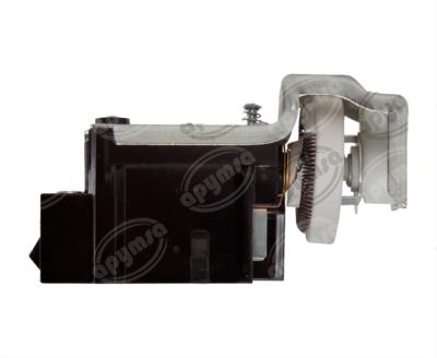 INTERRUPTOR LUZ FORD, MERCURY QBH DYNAMIC DS-218 