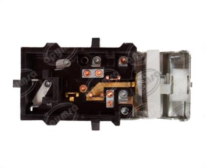 INTERRUPTOR LUZ FORD, MERCURY QBH DYNAMIC DS-218 
