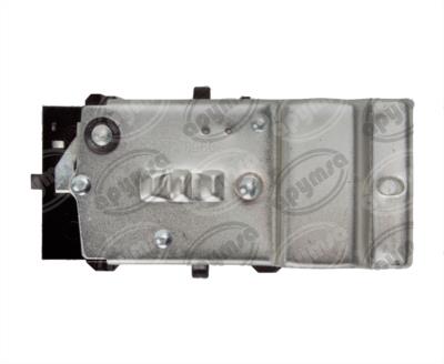 INTERRUPTOR LUZ FORD, MERCURY QBH DYNAMIC DS-218 