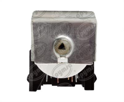 INTERRUPTOR LUZ FORD, MERCURY QBH DYNAMIC DS-218 