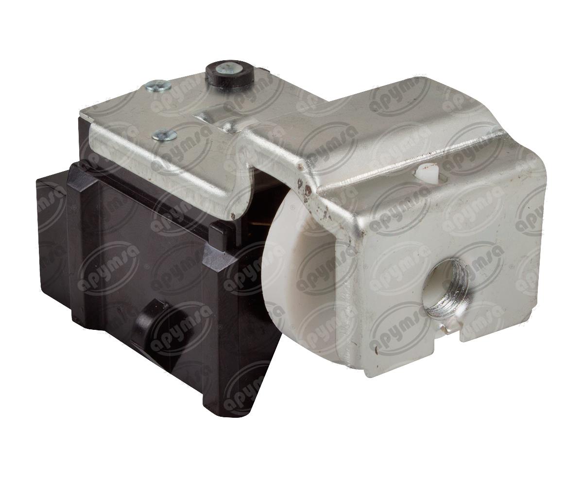 INTERRUPTOR LUZ FORD, MERCURY QBH DYNAMIC DS-218 