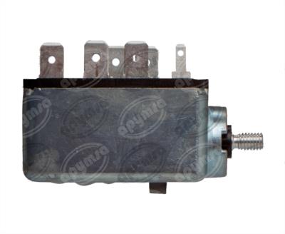 INTERRUPTOR LUZ TIPO JALON VW IMPORTADO HLS-1362 