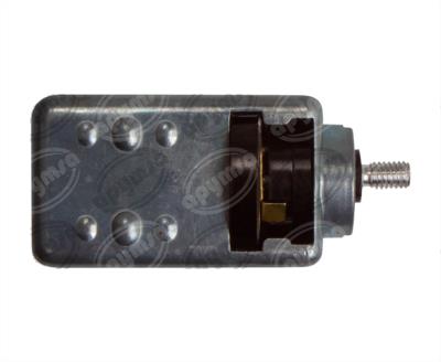INTERRUPTOR LUZ TIPO JALON VW IMPORTADO HLS-1362 