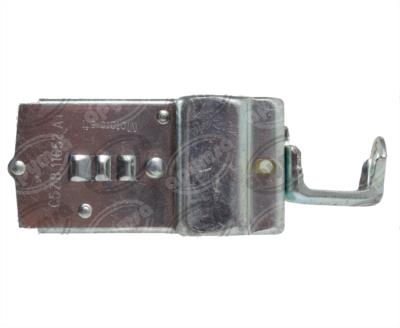 INTERRUPTOR LUZ CON AUMENTO VEHICULOS Y CAMOINES 60'S FORD QBH DYNAMIC DS-150 