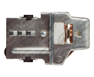 INTERRUPTOR LUZ 7TERMINALES CHEVROLET QBH DYNAMIC HS-99 