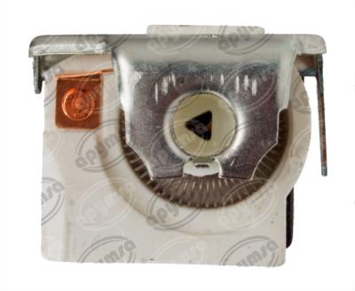 INTERRUPTOR LUZ 7TERMINALES CHEVROLET QBH DYNAMIC HS-99 