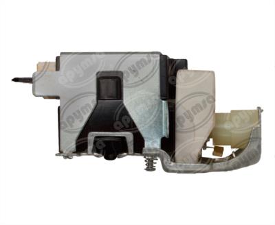 INTERRUPTOR LUZ 6TERMINALES BUICK, OLDSMOBILE NACIONAL DS-244 