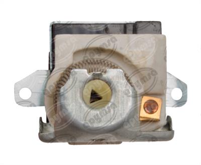 INTERRUPTOR LUZ 6TERMINALES BUICK, OLDSMOBILE NACIONAL DS-244 