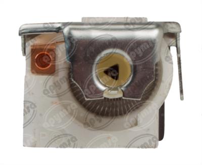 INTERRUPTOR LUZ 8TERMINALES BUICK, CADILLAC, CHEVROLET, GMC QBH DYNAMIC DS-155 