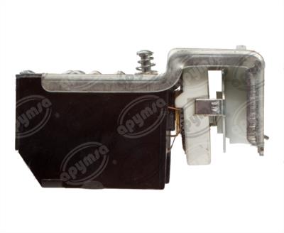 INTERRUPTOR LUZ MERCURY QBH DYNAMIC DS-146 