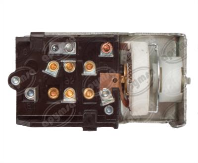 INTERRUPTOR LUZ MERCURY QBH DYNAMIC DS-146 