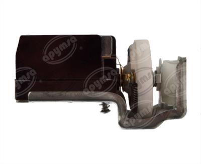INTERRUPTOR LUZ FORD, MERCURY QBH DYNAMIC DS-148 