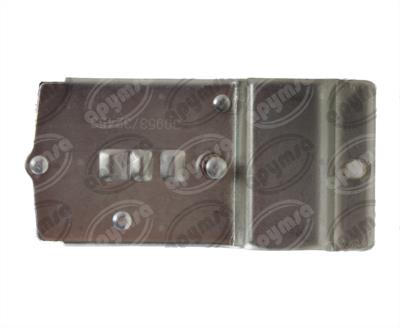 INTERRUPTOR LUZ FORD, MERCURY QBH DYNAMIC DS-148 