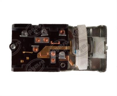 INTERRUPTOR LUZ FORD, MERCURY QBH DYNAMIC DS-148 