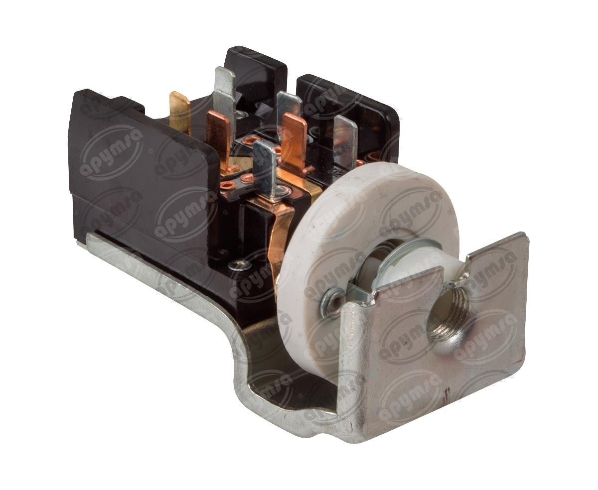INTERRUPTOR LUZ FORD, MERCURY QBH DYNAMIC DS-148 