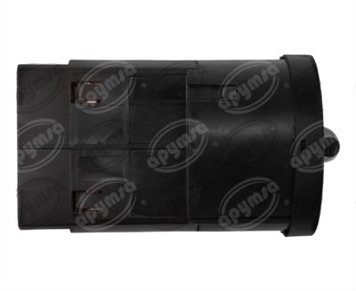 INTERRUPTOR LUZ 17TERMINALES VW A4 IMPORTADO HLS-1051 