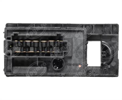 INTERRUPTOR LUZ 14TERMINALES VW A3 QBH DYNAMIC HLS-1049 