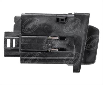INTERRUPTOR LUZ 14TERMINALES VW A3 QBH DYNAMIC HLS-1049 