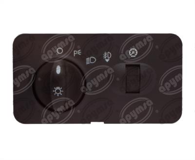 INTERRUPTOR LUZ FORD PICK-UP QBH DYNAMIC DS-1355 