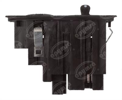 INTERRUPTOR LUZ FORD PICK-UP QBH DYNAMIC DS-1355 