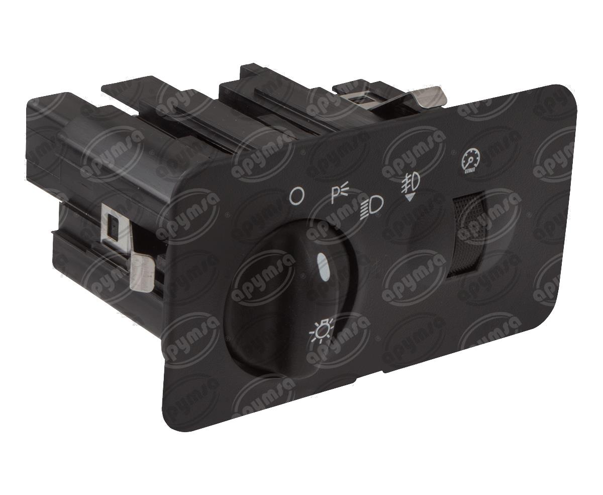 INTERRUPTOR LUZ FORD PICK-UP QBH DYNAMIC DS-1355 