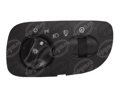 INTERRUPTOR LUZ FORD PICK-UP EXPEDITION QBH DYNAMIC DS-1367 