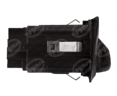 INTERRUPTOR LUZ FORD PICK-UP EXPEDITION QBH DYNAMIC DS-1367 