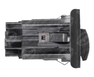 INTERRUPTOR LUZ 12TERMINALES FORD F250 350 450 550 SUPER DUTY C FARO AUXILIAR QBH DYNAMIC HLS-1149 