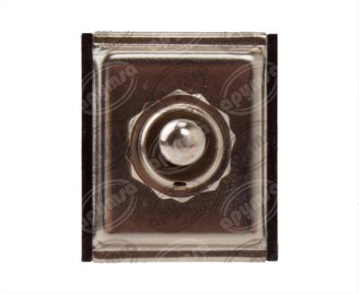 INTERRUPTOR PALANCA 12V 9TERMINALES METALICO ARROW ARROW 82614-C 